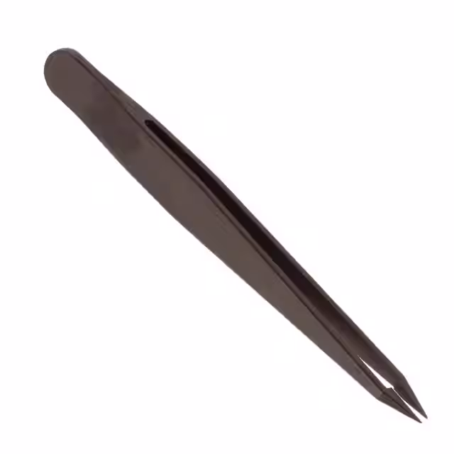 18533 Aven Tools  Tweezers